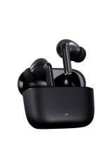 Livebuds Pro Siyah Bluetooth Kulaklık